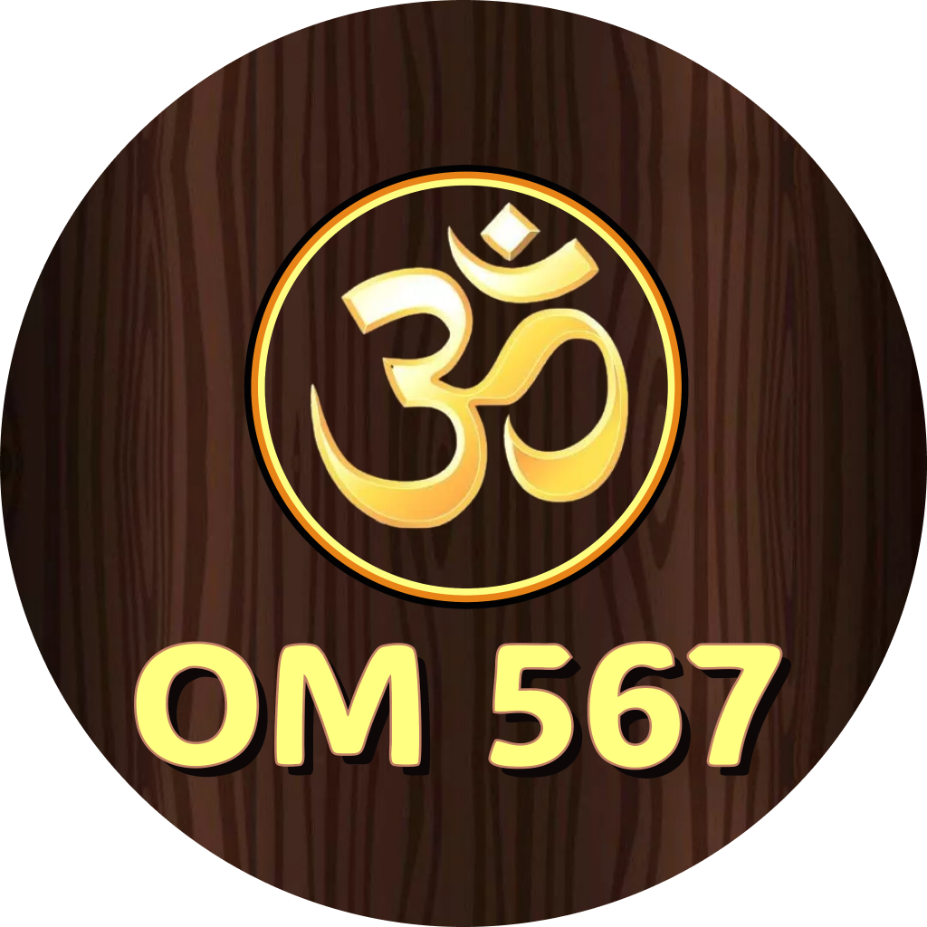 ommatkaapp.online favicon
